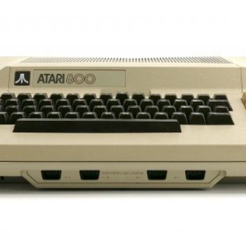 The 400 Additional Games