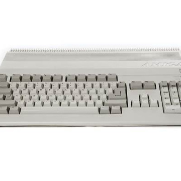 A500 - USB 1 - Simply The Best